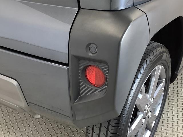 タフトGターボ ダーククロムベンチャー 4WD ワンオーナー走行無制限1年保証 前後コーナーセンサー 4WD ワンオーナー アダプティブクルーズコントロール 前席シートヒーター オートハイビーム スマートキー スカイフィールトップ 15インチ純正アルミホイール(兵庫県)の中古車