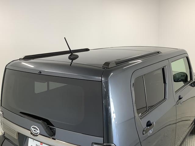 タフトGターボ ダーククロムベンチャー 4WD ワンオーナー走行無制限1年保証 前後コーナーセンサー 4WD ワンオーナー アダプティブクルーズコントロール 前席シートヒーター オートハイビーム スマートキー スカイフィールトップ 15インチ純正アルミホイール(兵庫県)の中古車