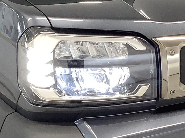 タフトGターボ ダーククロムベンチャー 4WD ワンオーナー走行無制限1年保証 前後コーナーセンサー 4WD ワンオーナー アダプティブクルーズコントロール 前席シートヒーター オートハイビーム スマートキー スカイフィールトップ 15インチ純正アルミホイール(兵庫県)の中古車