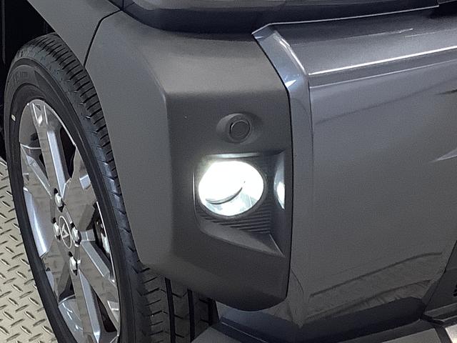 タフトGターボ ダーククロムベンチャー 4WD ワンオーナー走行無制限1年保証 前後コーナーセンサー 4WD ワンオーナー アダプティブクルーズコントロール 前席シートヒーター オートハイビーム スマートキー スカイフィールトップ 15インチ純正アルミホイール(兵庫県)の中古車