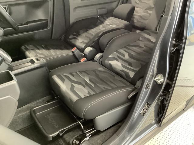 タフトGターボ ダーククロムベンチャー 4WD ワンオーナー走行無制限1年保証 前後コーナーセンサー 4WD ワンオーナー アダプティブクルーズコントロール 前席シートヒーター オートハイビーム スマートキー スカイフィールトップ 15インチ純正アルミホイール(兵庫県)の中古車