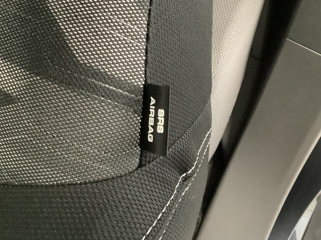 タフトGターボ ダーククロムベンチャー 4WD ワンオーナー走行無制限1年保証 前後コーナーセンサー 4WD ワンオーナー アダプティブクルーズコントロール 前席シートヒーター オートハイビーム スマートキー スカイフィールトップ 15インチ純正アルミホイール(兵庫県)の中古車