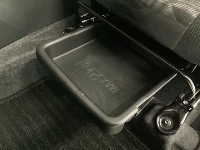 タフトGターボ ダーククロムベンチャー 4WD ワンオーナー走行無制限1年保証 前後コーナーセンサー 4WD ワンオーナー アダプティブクルーズコントロール 前席シートヒーター オートハイビーム スマートキー スカイフィールトップ 15インチ純正アルミホイール(兵庫県)の中古車