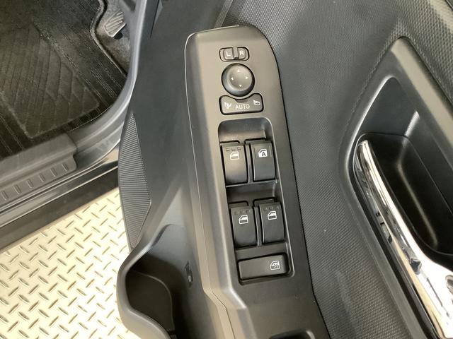 タフトGターボ ダーククロムベンチャー 4WD ワンオーナー走行無制限1年保証 前後コーナーセンサー 4WD ワンオーナー アダプティブクルーズコントロール 前席シートヒーター オートハイビーム スマートキー スカイフィールトップ 15インチ純正アルミホイール(兵庫県)の中古車