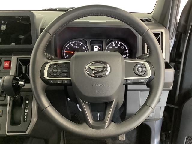 タフトGターボ ダーククロムベンチャー 4WD ワンオーナー走行無制限1年保証 前後コーナーセンサー 4WD ワンオーナー アダプティブクルーズコントロール 前席シートヒーター オートハイビーム スマートキー スカイフィールトップ 15インチ純正アルミホイール(兵庫県)の中古車