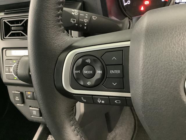 タフトGターボ ダーククロムベンチャー 4WD ワンオーナー走行無制限1年保証 前後コーナーセンサー 4WD ワンオーナー アダプティブクルーズコントロール 前席シートヒーター オートハイビーム スマートキー スカイフィールトップ 15インチ純正アルミホイール(兵庫県)の中古車