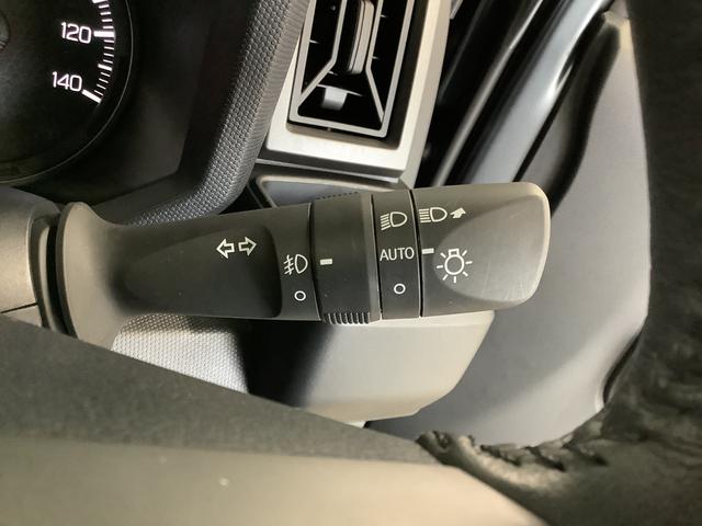 タフトGターボ ダーククロムベンチャー 4WD ワンオーナー走行無制限1年保証 前後コーナーセンサー 4WD ワンオーナー アダプティブクルーズコントロール 前席シートヒーター オートハイビーム スマートキー スカイフィールトップ 15インチ純正アルミホイール(兵庫県)の中古車