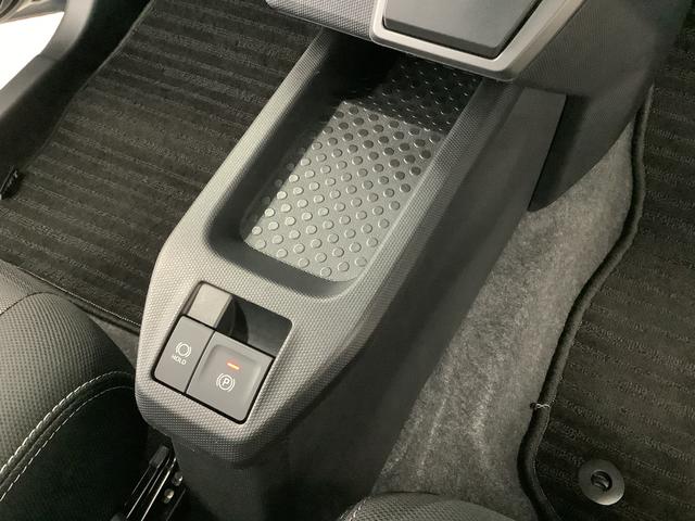 タフトGターボ ダーククロムベンチャー 4WD ワンオーナー走行無制限1年保証 前後コーナーセンサー 4WD ワンオーナー アダプティブクルーズコントロール 前席シートヒーター オートハイビーム スマートキー スカイフィールトップ 15インチ純正アルミホイール(兵庫県)の中古車