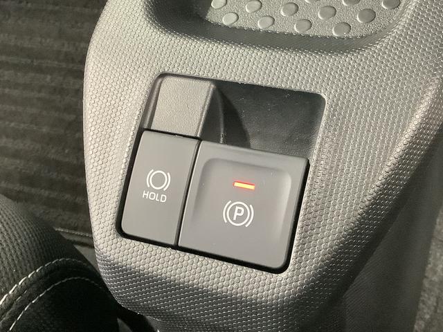 タフトGターボ ダーククロムベンチャー 4WD ワンオーナー走行無制限1年保証 前後コーナーセンサー 4WD ワンオーナー アダプティブクルーズコントロール 前席シートヒーター オートハイビーム スマートキー スカイフィールトップ 15インチ純正アルミホイール(兵庫県)の中古車