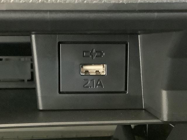 タフトGターボ ダーククロムベンチャー 4WD ワンオーナー走行無制限1年保証 前後コーナーセンサー 4WD ワンオーナー アダプティブクルーズコントロール 前席シートヒーター オートハイビーム スマートキー スカイフィールトップ 15インチ純正アルミホイール(兵庫県)の中古車