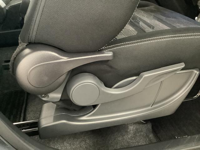 タフトGターボ ダーククロムベンチャー 4WD ワンオーナー走行無制限1年保証 前後コーナーセンサー 4WD ワンオーナー アダプティブクルーズコントロール 前席シートヒーター オートハイビーム スマートキー スカイフィールトップ 15インチ純正アルミホイール(兵庫県)の中古車