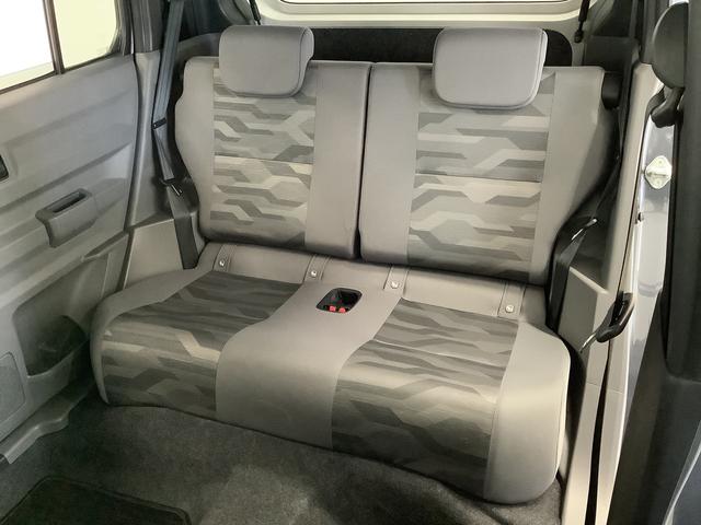 タフトGターボ ダーククロムベンチャー 4WD ワンオーナー走行無制限1年保証 前後コーナーセンサー 4WD ワンオーナー アダプティブクルーズコントロール 前席シートヒーター オートハイビーム スマートキー スカイフィールトップ 15インチ純正アルミホイール(兵庫県)の中古車