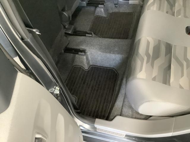 タフトGターボ ダーククロムベンチャー 4WD ワンオーナー走行無制限1年保証 前後コーナーセンサー 4WD ワンオーナー アダプティブクルーズコントロール 前席シートヒーター オートハイビーム スマートキー スカイフィールトップ 15インチ純正アルミホイール(兵庫県)の中古車