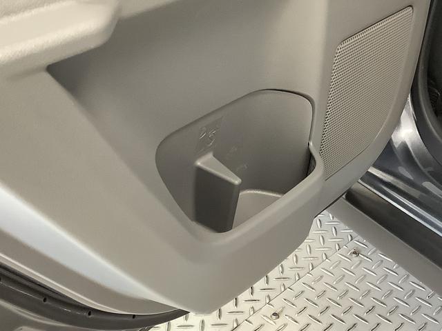 タフトGターボ ダーククロムベンチャー 4WD ワンオーナー走行無制限1年保証 前後コーナーセンサー 4WD ワンオーナー アダプティブクルーズコントロール 前席シートヒーター オートハイビーム スマートキー スカイフィールトップ 15インチ純正アルミホイール(兵庫県)の中古車