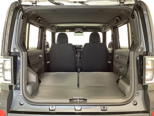 タフトGターボ ダーククロムベンチャー 4WD ワンオーナー走行無制限1年保証 前後コーナーセンサー 4WD ワンオーナー アダプティブクルーズコントロール 前席シートヒーター オートハイビーム スマートキー スカイフィールトップ 15インチ純正アルミホイール(兵庫県)の中古車