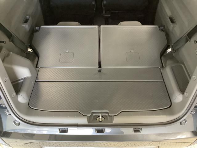 タフトGターボ ダーククロムベンチャー 4WD ワンオーナー走行無制限1年保証 前後コーナーセンサー 4WD ワンオーナー アダプティブクルーズコントロール 前席シートヒーター オートハイビーム スマートキー スカイフィールトップ 15インチ純正アルミホイール(兵庫県)の中古車