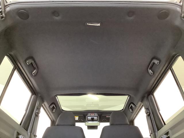 タフトGターボ ダーククロムベンチャー 4WD ワンオーナー走行無制限1年保証 前後コーナーセンサー 4WD ワンオーナー アダプティブクルーズコントロール 前席シートヒーター オートハイビーム スマートキー スカイフィールトップ 15インチ純正アルミホイール(兵庫県)の中古車