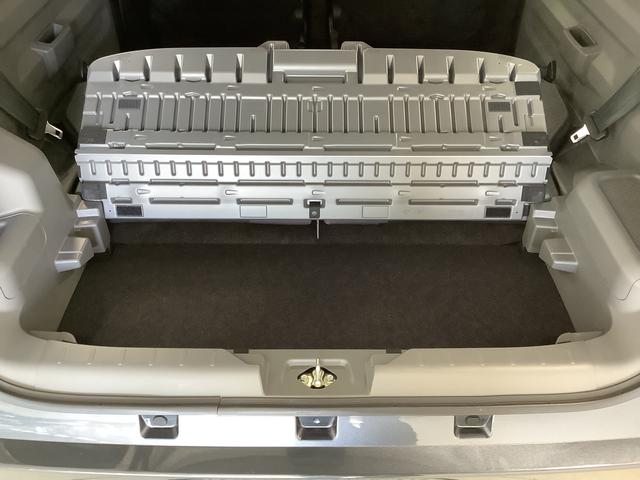 タフトGターボ ダーククロムベンチャー 4WD ワンオーナー走行無制限1年保証 前後コーナーセンサー 4WD ワンオーナー アダプティブクルーズコントロール 前席シートヒーター オートハイビーム スマートキー スカイフィールトップ 15インチ純正アルミホイール(兵庫県)の中古車