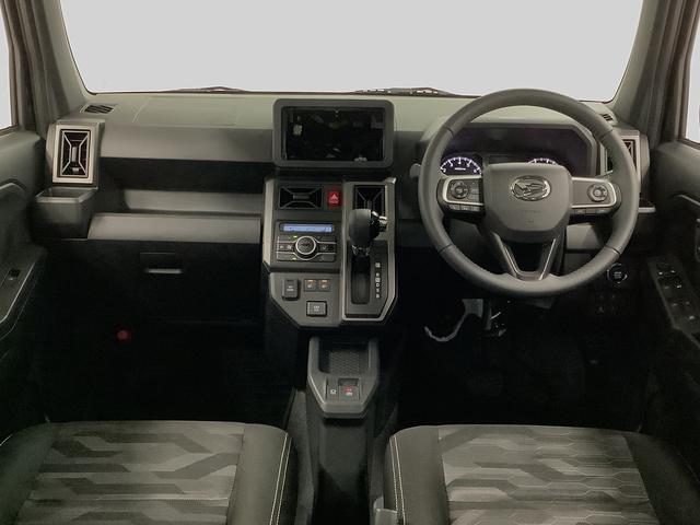 タフトＧターボ　クロムベンチャー　クルコン　前後コーナーセンサー走行無制限１年保証　前後コーナーセンサー　アダプティブクルーズコントロール　シートヒーター　オートハイビーム　オートブレーキホールド　スマートキー　スカイフィールトップ　１５インチ純正アルミホイール（兵庫県）の中古車