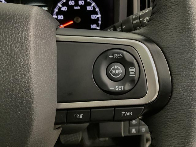 タフトＧターボ　クロムベンチャー　クルコン　前後コーナーセンサー走行無制限１年保証　前後コーナーセンサー　アダプティブクルーズコントロール　シートヒーター　オートハイビーム　オートブレーキホールド　スマートキー　スカイフィールトップ　１５インチ純正アルミホイール（兵庫県）の中古車