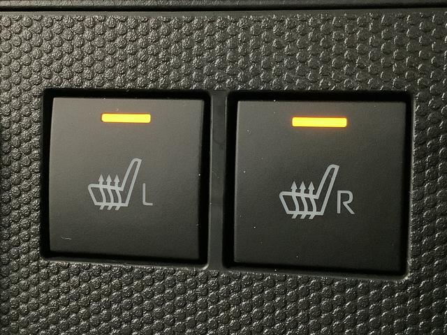 タフトＧターボ　クロムベンチャー　クルコン　前後コーナーセンサー走行無制限１年保証　前後コーナーセンサー　アダプティブクルーズコントロール　シートヒーター　オートハイビーム　オートブレーキホールド　スマートキー　スカイフィールトップ　１５インチ純正アルミホイール（兵庫県）の中古車