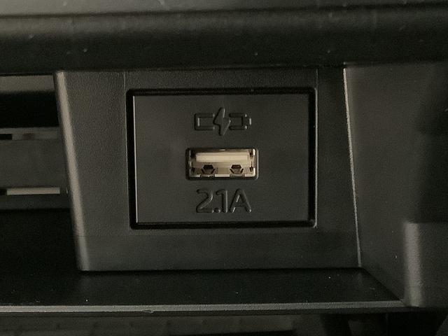 タフトＧターボ　クロムベンチャー　クルコン　前後コーナーセンサー走行無制限１年保証　前後コーナーセンサー　アダプティブクルーズコントロール　シートヒーター　オートハイビーム　オートブレーキホールド　スマートキー　スカイフィールトップ　１５インチ純正アルミホイール（兵庫県）の中古車