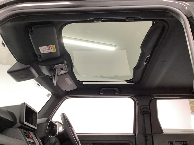 タフトＧターボ　クロムベンチャー　クルコン　前後コーナーセンサー走行無制限１年保証　前後コーナーセンサー　アダプティブクルーズコントロール　シートヒーター　オートハイビーム　オートブレーキホールド　スマートキー　スカイフィールトップ　１５インチ純正アルミホイール（兵庫県）の中古車