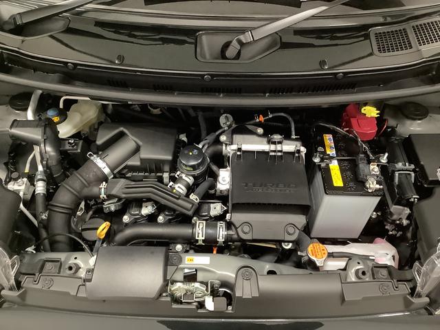 タフトＧターボ　クロムベンチャー　クルコン　前後コーナーセンサー走行無制限１年保証　前後コーナーセンサー　アダプティブクルーズコントロール　シートヒーター　オートハイビーム　オートブレーキホールド　スマートキー　スカイフィールトップ　１５インチ純正アルミホイール（兵庫県）の中古車