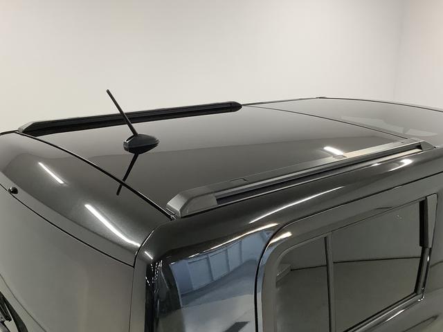 タフトＧターボ　クロムベンチャー　クルコン　前後コーナーセンサー走行無制限１年保証　前後コーナーセンサー　アダプティブクルーズコントロール　シートヒーター　オートハイビーム　オートブレーキホールド　スマートキー　スカイフィールトップ　１５インチ純正アルミホイール（兵庫県）の中古車