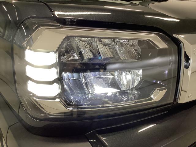 タフトＧターボ　クロムベンチャー　クルコン　前後コーナーセンサー走行無制限１年保証　前後コーナーセンサー　アダプティブクルーズコントロール　シートヒーター　オートハイビーム　オートブレーキホールド　スマートキー　スカイフィールトップ　１５インチ純正アルミホイール（兵庫県）の中古車