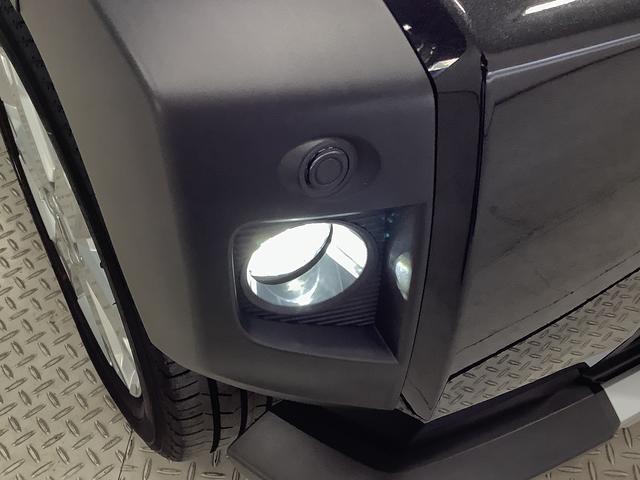 タフトＧターボ　クロムベンチャー　クルコン　前後コーナーセンサー走行無制限１年保証　前後コーナーセンサー　アダプティブクルーズコントロール　シートヒーター　オートハイビーム　オートブレーキホールド　スマートキー　スカイフィールトップ　１５インチ純正アルミホイール（兵庫県）の中古車