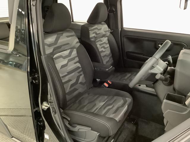 タフトＧターボ　クロムベンチャー　クルコン　前後コーナーセンサー走行無制限１年保証　前後コーナーセンサー　アダプティブクルーズコントロール　シートヒーター　オートハイビーム　オートブレーキホールド　スマートキー　スカイフィールトップ　１５インチ純正アルミホイール（兵庫県）の中古車