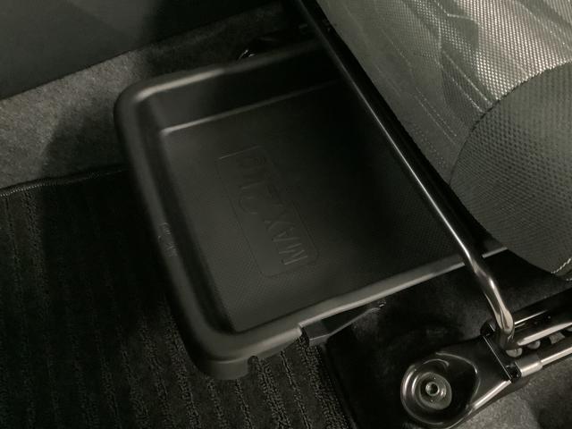 タフトＧターボ　クロムベンチャー　クルコン　前後コーナーセンサー走行無制限１年保証　前後コーナーセンサー　アダプティブクルーズコントロール　シートヒーター　オートハイビーム　オートブレーキホールド　スマートキー　スカイフィールトップ　１５インチ純正アルミホイール（兵庫県）の中古車