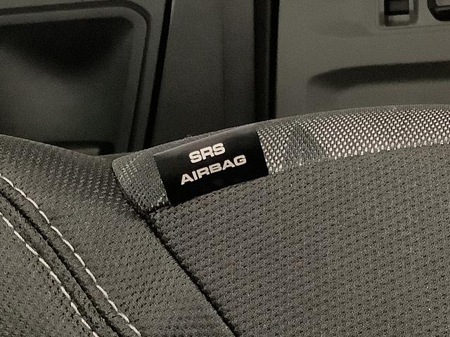 タフトＧターボ　クロムベンチャー　クルコン　前後コーナーセンサー走行無制限１年保証　前後コーナーセンサー　アダプティブクルーズコントロール　シートヒーター　オートハイビーム　オートブレーキホールド　スマートキー　スカイフィールトップ　１５インチ純正アルミホイール（兵庫県）の中古車