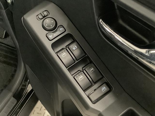 タフトＧターボ　クロムベンチャー　クルコン　前後コーナーセンサー走行無制限１年保証　前後コーナーセンサー　アダプティブクルーズコントロール　シートヒーター　オートハイビーム　オートブレーキホールド　スマートキー　スカイフィールトップ　１５インチ純正アルミホイール（兵庫県）の中古車