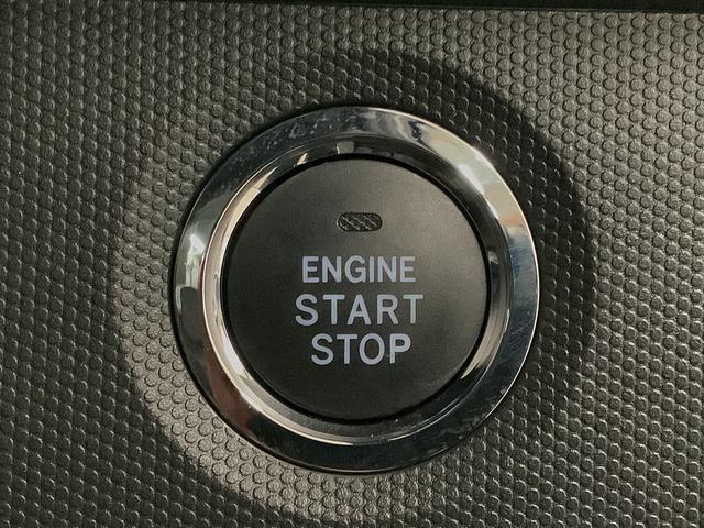 タフトＧターボ　クロムベンチャー　クルコン　前後コーナーセンサー走行無制限１年保証　前後コーナーセンサー　アダプティブクルーズコントロール　シートヒーター　オートハイビーム　オートブレーキホールド　スマートキー　スカイフィールトップ　１５インチ純正アルミホイール（兵庫県）の中古車