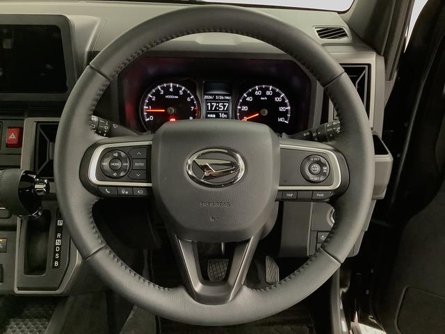 タフトＧターボ　クロムベンチャー　クルコン　前後コーナーセンサー走行無制限１年保証　前後コーナーセンサー　アダプティブクルーズコントロール　シートヒーター　オートハイビーム　オートブレーキホールド　スマートキー　スカイフィールトップ　１５インチ純正アルミホイール（兵庫県）の中古車