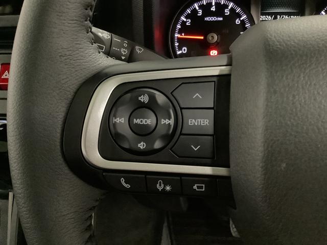 タフトＧターボ　クロムベンチャー　クルコン　前後コーナーセンサー走行無制限１年保証　前後コーナーセンサー　アダプティブクルーズコントロール　シートヒーター　オートハイビーム　オートブレーキホールド　スマートキー　スカイフィールトップ　１５インチ純正アルミホイール（兵庫県）の中古車