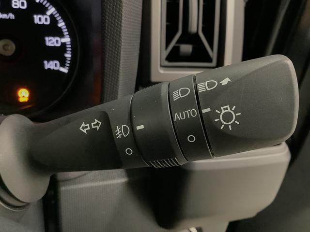 タフトＧターボ　クロムベンチャー　クルコン　前後コーナーセンサー走行無制限１年保証　前後コーナーセンサー　アダプティブクルーズコントロール　シートヒーター　オートハイビーム　オートブレーキホールド　スマートキー　スカイフィールトップ　１５インチ純正アルミホイール（兵庫県）の中古車