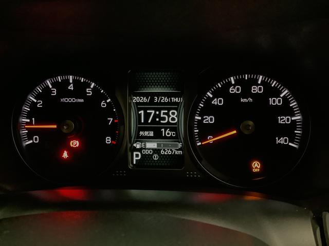 タフトＧターボ　クロムベンチャー　クルコン　前後コーナーセンサー走行無制限１年保証　前後コーナーセンサー　アダプティブクルーズコントロール　シートヒーター　オートハイビーム　オートブレーキホールド　スマートキー　スカイフィールトップ　１５インチ純正アルミホイール（兵庫県）の中古車