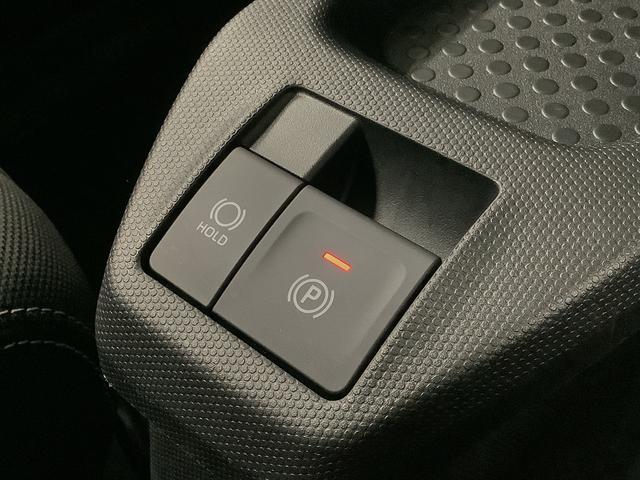 タフトＧターボ　クロムベンチャー　クルコン　前後コーナーセンサー走行無制限１年保証　前後コーナーセンサー　アダプティブクルーズコントロール　シートヒーター　オートハイビーム　オートブレーキホールド　スマートキー　スカイフィールトップ　１５インチ純正アルミホイール（兵庫県）の中古車