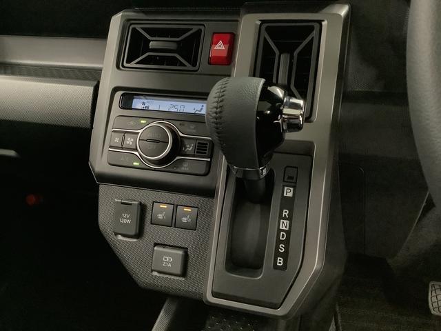 タフトＧターボ　クロムベンチャー　クルコン　前後コーナーセンサー走行無制限１年保証　前後コーナーセンサー　アダプティブクルーズコントロール　シートヒーター　オートハイビーム　オートブレーキホールド　スマートキー　スカイフィールトップ　１５インチ純正アルミホイール（兵庫県）の中古車