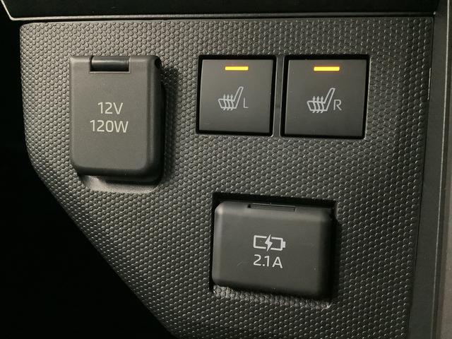 タフトＧターボ　クロムベンチャー　クルコン　前後コーナーセンサー走行無制限１年保証　前後コーナーセンサー　アダプティブクルーズコントロール　シートヒーター　オートハイビーム　オートブレーキホールド　スマートキー　スカイフィールトップ　１５インチ純正アルミホイール（兵庫県）の中古車