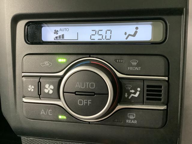 タフトＧターボ　クロムベンチャー　クルコン　前後コーナーセンサー走行無制限１年保証　前後コーナーセンサー　アダプティブクルーズコントロール　シートヒーター　オートハイビーム　オートブレーキホールド　スマートキー　スカイフィールトップ　１５インチ純正アルミホイール（兵庫県）の中古車