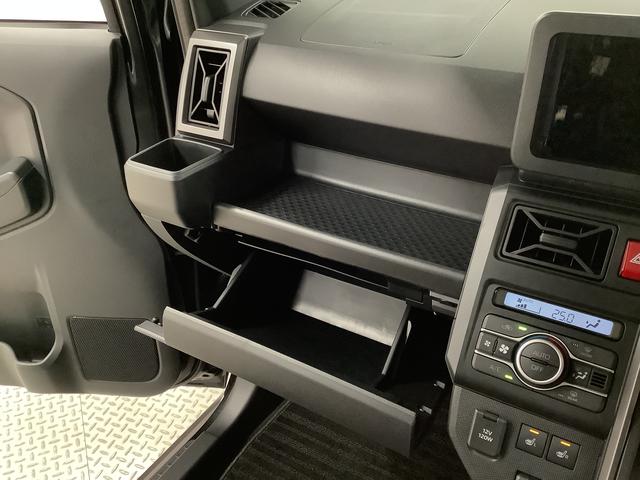 タフトＧターボ　クロムベンチャー　クルコン　前後コーナーセンサー走行無制限１年保証　前後コーナーセンサー　アダプティブクルーズコントロール　シートヒーター　オートハイビーム　オートブレーキホールド　スマートキー　スカイフィールトップ　１５インチ純正アルミホイール（兵庫県）の中古車