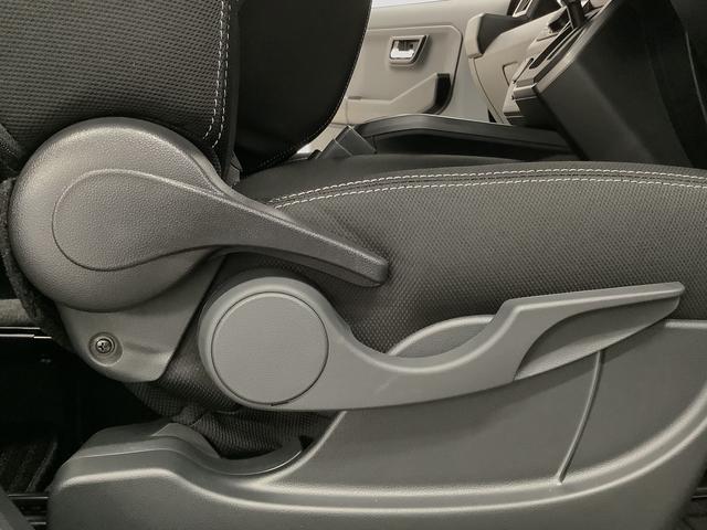 タフトＧターボ　クロムベンチャー　クルコン　前後コーナーセンサー走行無制限１年保証　前後コーナーセンサー　アダプティブクルーズコントロール　シートヒーター　オートハイビーム　オートブレーキホールド　スマートキー　スカイフィールトップ　１５インチ純正アルミホイール（兵庫県）の中古車