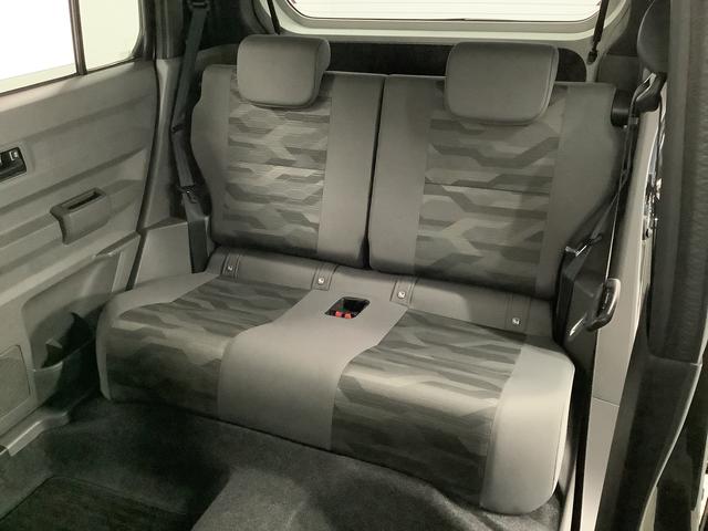 タフトＧターボ　クロムベンチャー　クルコン　前後コーナーセンサー走行無制限１年保証　前後コーナーセンサー　アダプティブクルーズコントロール　シートヒーター　オートハイビーム　オートブレーキホールド　スマートキー　スカイフィールトップ　１５インチ純正アルミホイール（兵庫県）の中古車