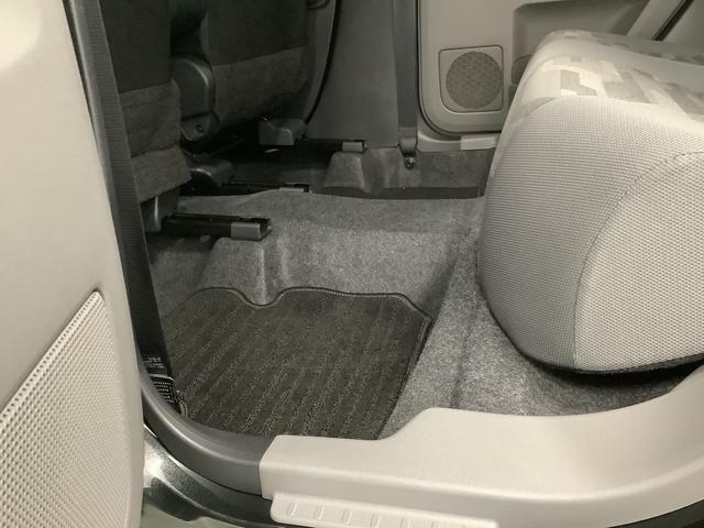 タフトＧターボ　クロムベンチャー　クルコン　前後コーナーセンサー走行無制限１年保証　前後コーナーセンサー　アダプティブクルーズコントロール　シートヒーター　オートハイビーム　オートブレーキホールド　スマートキー　スカイフィールトップ　１５インチ純正アルミホイール（兵庫県）の中古車