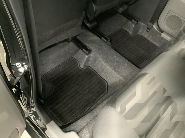 タフトＧターボ　クロムベンチャー　クルコン　前後コーナーセンサー走行無制限１年保証　前後コーナーセンサー　アダプティブクルーズコントロール　シートヒーター　オートハイビーム　オートブレーキホールド　スマートキー　スカイフィールトップ　１５インチ純正アルミホイール（兵庫県）の中古車