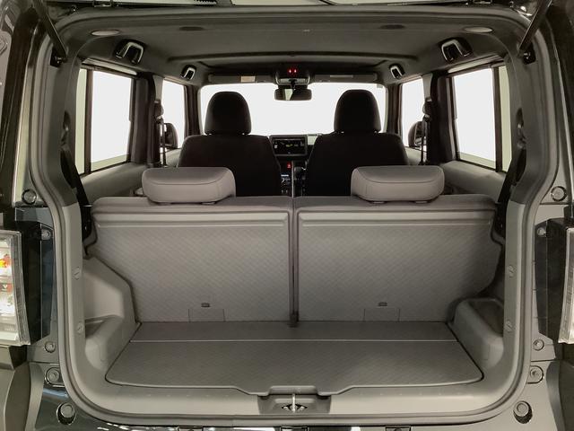 タフトＧターボ　クロムベンチャー　クルコン　前後コーナーセンサー走行無制限１年保証　前後コーナーセンサー　アダプティブクルーズコントロール　シートヒーター　オートハイビーム　オートブレーキホールド　スマートキー　スカイフィールトップ　１５インチ純正アルミホイール（兵庫県）の中古車